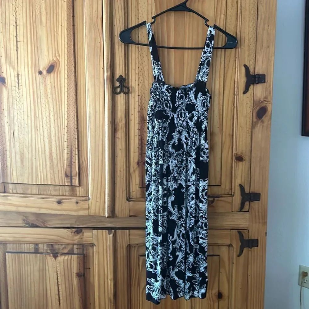 ***** 5 for $25 Ace Fashions Dress/Coverup